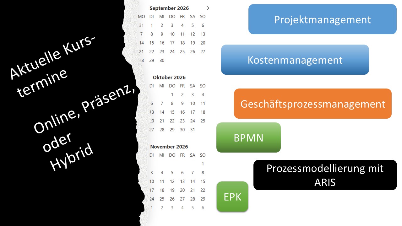 Bild für Slide